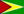 圭亚那国旗