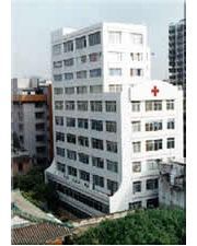 广州市儿童医院