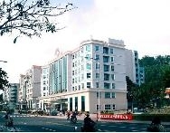 深圳市第四人民医院