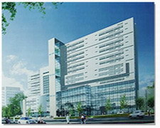 深圳市西乡人民医院