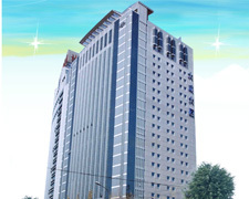 中卫整形美容中心