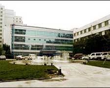 北京电力医院整形中心