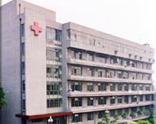 上海市奉贤区中心医院