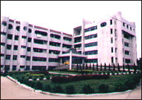 咸宁学院附属第二医院