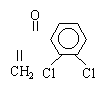 依他尼酸钠结构式