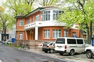 北京航空航天大学