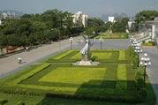 广西师范大学