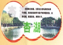 广西医科大学