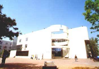东北大学