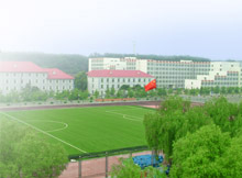 沈阳农业大学