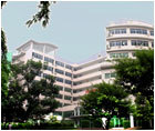 重庆工学院