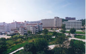 辽宁师范大学