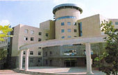 辽宁师范大学