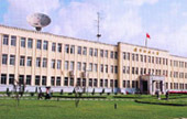 辽宁师范大学