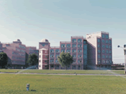 辽东学院