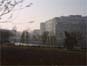 沈阳师范大学