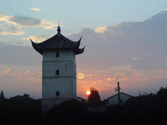 苏州大学