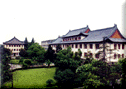 杭州电子科技大学