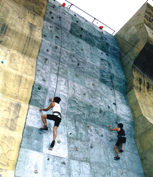 石家庄经济学院