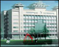 武汉科技学院