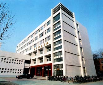 河北科技大学