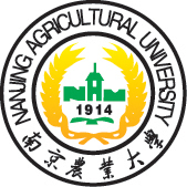 南京农业大学