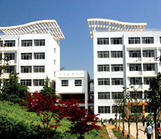 河海大学