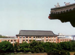 浙江大学