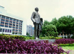 浙江大学