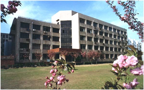 南京晓庄学院