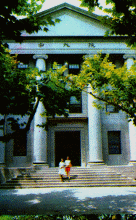 东南大学