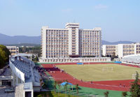 南京理工大学