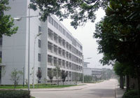 南京理工大学