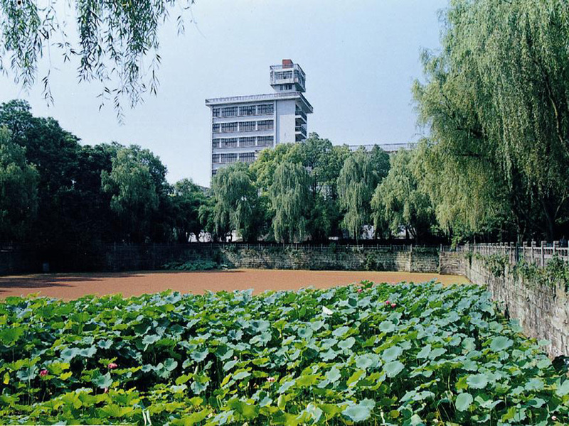 西南大学