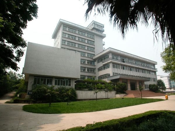 西南大学