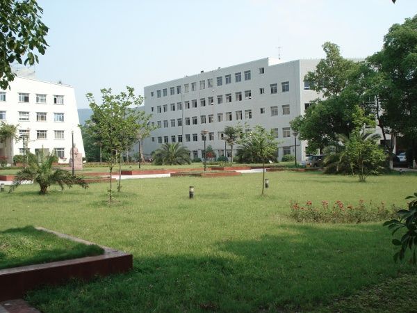 西南大学