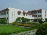 中国药科大学