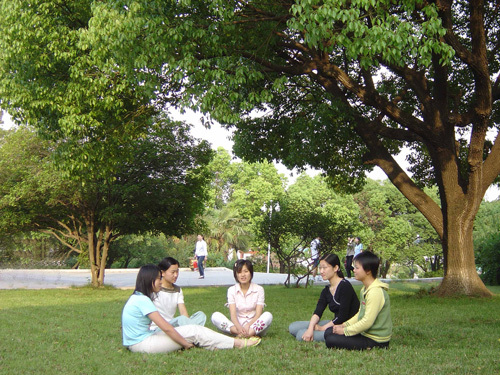 徐州医学院