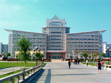 江苏技术师范学院