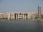 福建医科大学