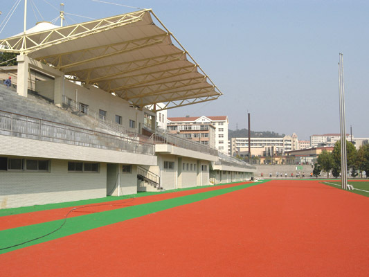 鲁东大学