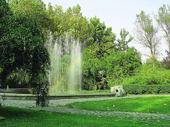 山东交通学院