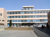 忻州师范学院