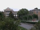 长春工程学院