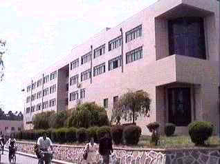 东北师范大学