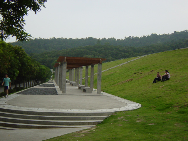 汕头大学