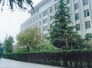 西安财经学院