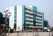 军械工程学院