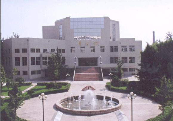 山东警察学院