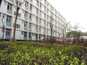 武汉理工大学华夏学院